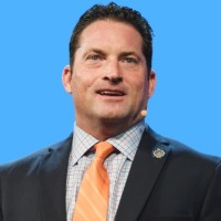 Brandon Cunningham