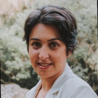 Jéssica Adriele Tomaz Pereira