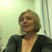 Melanie Wells