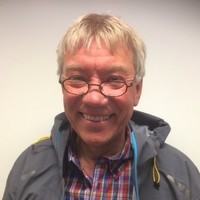 Ole Kristoffer Juliussen