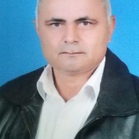 Ali Koç