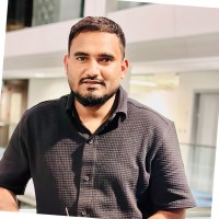 Wahid Farhan Ansari