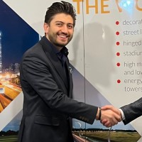 FEVZİÇAKMAK ŞAHİNGÖZ