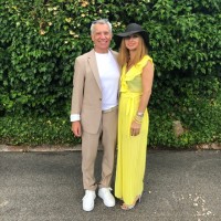 Günther Unterreitmeier