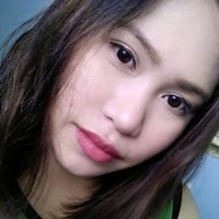 Kristine Carla Lagamayo