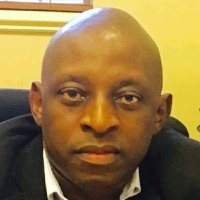 Musa Zuma