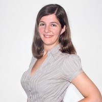 Silvana Andrea Trapani