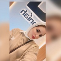 Haya Alattar