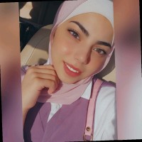 Raneem Burqan