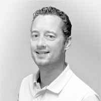 Jasper De Vries