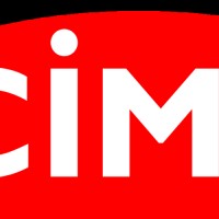 Marketing Manager