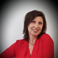 Doris Ledermann
