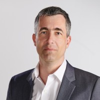 Thomas Cuénant