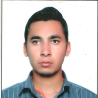 Harish Yadav