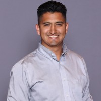 Ramon Rosas