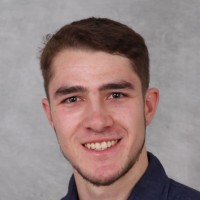 Benedikt Sorge