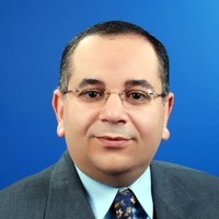 Hossam Abdelkader Mokbel