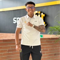 Mateo Pinzon