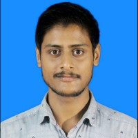 Sourav Kumar Chatterjee