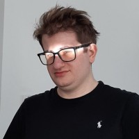 Michał Warchoł