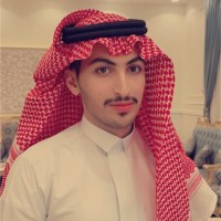 Abdulhadi Alharthi