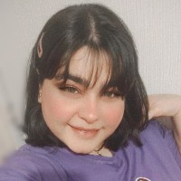 Hanieh Bakhtiari