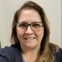 Jessica Zamarron