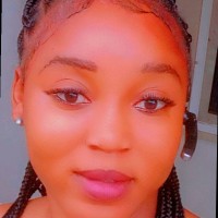 Usman Eleojo Grace