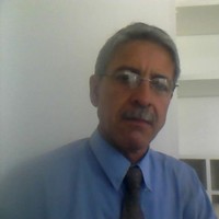 Jose Brandao Brandao