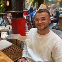 Emeric Drobecq