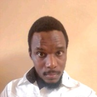 Mfanafuthi Mthembu
