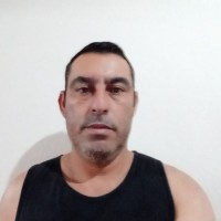 André Luiz da Silva Silva