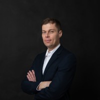 Jiří Krása