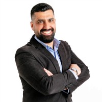 Sebouh Altounian