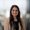 Dhruvi Patel