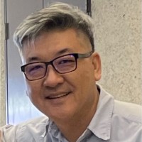 Byung Hwang