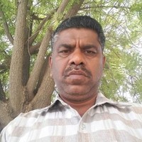 Lingappa Nadiger