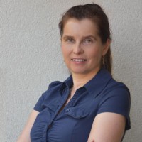 Heike Beck