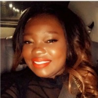 Barbara Mutunga