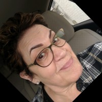 Peggie Yetter