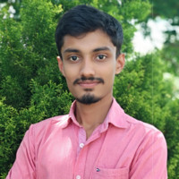 Vinesh Mallappa