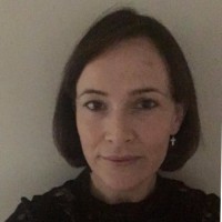 Julie-Anne Hannon