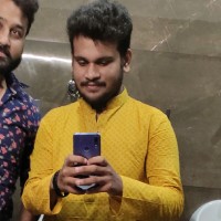 Rj Rohit Verma
