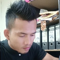 Rencus Nababan