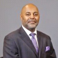 Kevin Jennings, Sr. B.S.B.A., TPI Certified