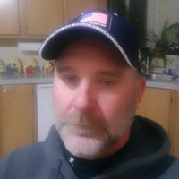 Mike Nafsinger