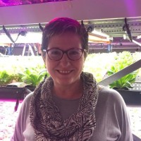 Caridad Navarro Miralles