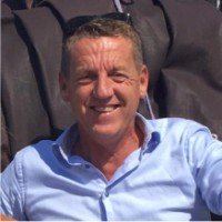 Koen Rook