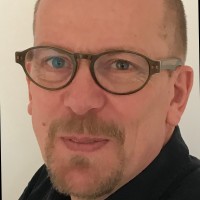 Finn Guldbaek