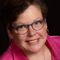 Susan Fowler
